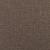 Canapea extensibilă cu 2 locuri, gri taupe, material textil GartenMobel Dekor