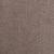 Canapea extensibilă cu 2 locuri, 2 perne, gri taupe, textil GartenMobel Dekor