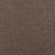 Canapea extensibilă cu 2 locuri, gri taupe, material textil GartenMobel Dekor