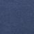 Canapea extensibilă cu 2 locuri, 2 perne, albastru, textil GartenMobel Dekor