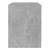 Noptiere, 2 buc., gri beton, 45x34,5x44,5 cm, PAL  GartenMobel Dekor