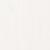 Blat de birou, alb, 100x50x2,5 cm, lemn masiv de pin GartenMobel Dekor
