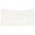 Blat de birou, alb, 110x55x2,5 cm, lemn masiv de pin GartenMobel Dekor