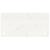 Blat de birou, alb, 80x40x2,5 cm, lemn masiv de pin GartenMobel Dekor