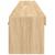 Comode TV cu lumini LED, 2 buc., stejar sonoma, 80x30x30 cm GartenMobel Dekor