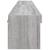 Comode TV cu lumini LED, 2 buc., gri sonoma, 80x30x30 cm GartenMobel Dekor