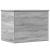 Cutie de depozitare, gri sonoma, 60x42x46 cm, lemn prelucrat GartenMobel Dekor