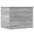 Cutie de depozitare, gri sonoma, 60x42x46 cm, lemn prelucrat GartenMobel Dekor