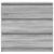 Bufetă gri Sonoma 80x35x76 cm Lemn prelucrat GartenMobel Dekor