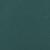 Set canapele, 2 piese, verde închis, material textil GartenMobel Dekor