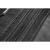 Geanta scule, cu manere si curea transport, nylon 600D, 40x22x30 cm, NEO GartenVIP DiyLine