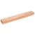Raft perete maro deschis 60x10x4 cm lemn masiv stejar tratat GartenMobel Dekor