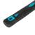 Baros Detoolz 0.8 Kg coada fibra sticla G01 FarmGarden AgroTrade