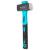 Baros Detoolz 0.8 Kg coada fibra sticla G01 FarmGarden AgroTrade