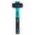 Baros Detoolz 0.8 Kg coada fibra sticla G01 FarmGarden AgroTrade