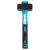 Baros Detoolz 0.8 Kg coada fibra sticla G01 FarmGarden AgroTrade