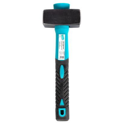 Baros Detoolz 0.8 Kg coada fibra sticla G01 FarmGarden AgroTrade