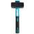 Baros Detoolz, 1.5Kg, coada fibra sticla G01 FarmGarden AgroTrade