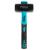 Baros Detoolz, 1.5Kg, coada fibra sticla G01 FarmGarden AgroTrade