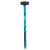 Baros Detoolz 3.6Kg, coada fibra sticla G01 FarmGarden AgroTrade