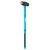 Baros Detoolz 3.6Kg, coada fibra sticla G01 FarmGarden AgroTrade