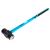 Baros Detoolz 4.5Kg, coada fibra sticla G01 FarmGarden AgroTrade
