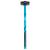 Baros Detoolz 4.5Kg, coada fibra sticla G01 FarmGarden AgroTrade
