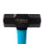 Baros Detoolz 4.5Kg, coada fibra sticla G01 FarmGarden AgroTrade