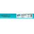 Ranga scos cuie Detoolz, 1.15Kg, 600x16mm G01 FarmGarden AgroTrade