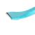 Ranga scos cuie Detoolz, 1.46Kg, 600x18mm G01 FarmGarden AgroTrade