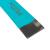 Tarnacop Detoolz, 2Kg, fara coada G01 FarmGarden AgroTrade