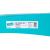 Tarnacop Detoolz, 2Kg, fara coada G01 FarmGarden AgroTrade