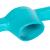 Tarnacop Detoolz, 2Kg, fara coada G01 FarmGarden AgroTrade