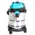 Aspirator umed-uscat 20V, volum 20L FarmGarden AgroTrade