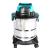 Aspirator umed-uscat 20V, volum 20L FarmGarden AgroTrade