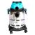Aspirator umed-uscat 20V, volum 20L FarmGarden AgroTrade