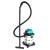 Aspirator umed-uscat 20V, volum 20L FarmGarden AgroTrade