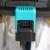 Aspirator umed-uscat 20V, volum 20L FarmGarden AgroTrade