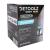 Aspirator umed-uscat 20V, volum 20L FarmGarden AgroTrade