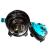 Aspirator umed-uscat 20V, volum 20L FarmGarden AgroTrade