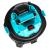 Aspirator umed-uscat 20V, volum 20L FarmGarden AgroTrade