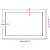 Raft de perete maro deschis 60x40x(2-6) cm lemn stejar tratat GartenMobel Dekor