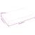 Raft de perete maro deschis 60x40x(2-6) cm lemn stejar tratat GartenMobel Dekor