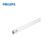 Tub bactericid sterilizare ultraviolete uvc t8 55 w, soclu g13, 2 pini, efect virucid MultiMark GlobalProd