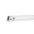 Tub bactericid sterilizare ultraviolete uvc t8 55 w, soclu g13, 2 pini, efect virucid MultiMark GlobalProd