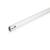 Tub bactericid sterilizare ultraviolete uvc t8 55 w, soclu g13, 2 pini, efect virucid MultiMark GlobalProd
