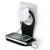 Suport telefon incarcare priza 10x5 cm, abs MultiMark GlobalProd