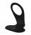 Suport telefon incarcare priza 10x5 cm, abs MultiMark GlobalProd