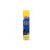 Spray curatat /degresant tapiterie auto Caspian 650ml Automotive TrustedCars