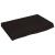 Blat de masă maro 60x40x(2-6) cm, lemn masiv stejar tratat GartenMobel Dekor